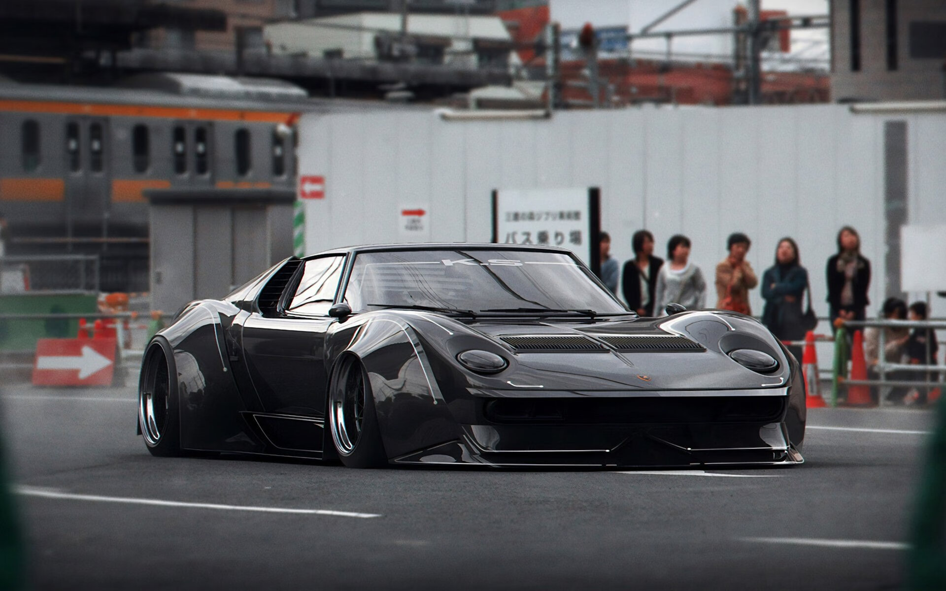 kaiyun-山东泰山球员转会动态，山东泰山 球员