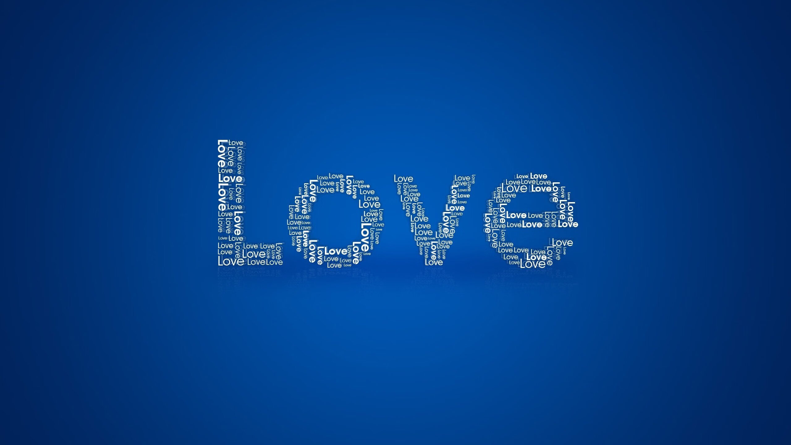 开云娱乐-巴萨后场失位，比达尔率队疯狂进攻，比达尔转会巴萨花了多少钱