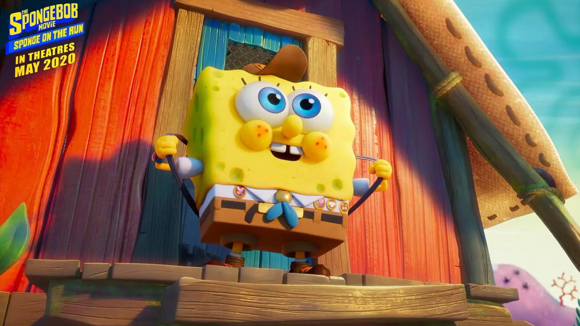 开云娱乐app安全登录-帕尔马队胜切沃，客场连捷领先身后幸运垂青，帕尔马什么联赛