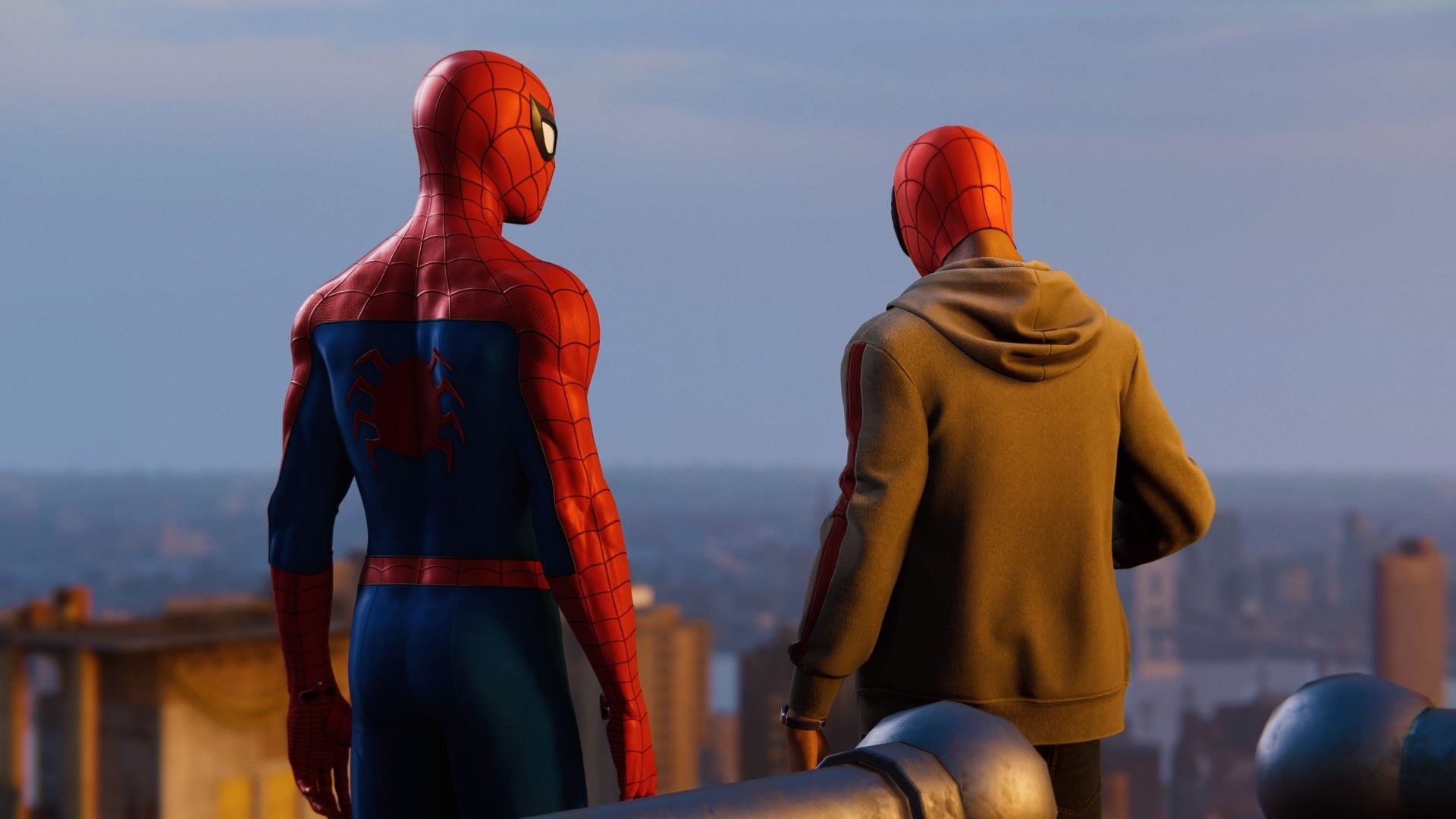 开云体育平台-广场舞传承地方民俗文化，民族特色的广场舞