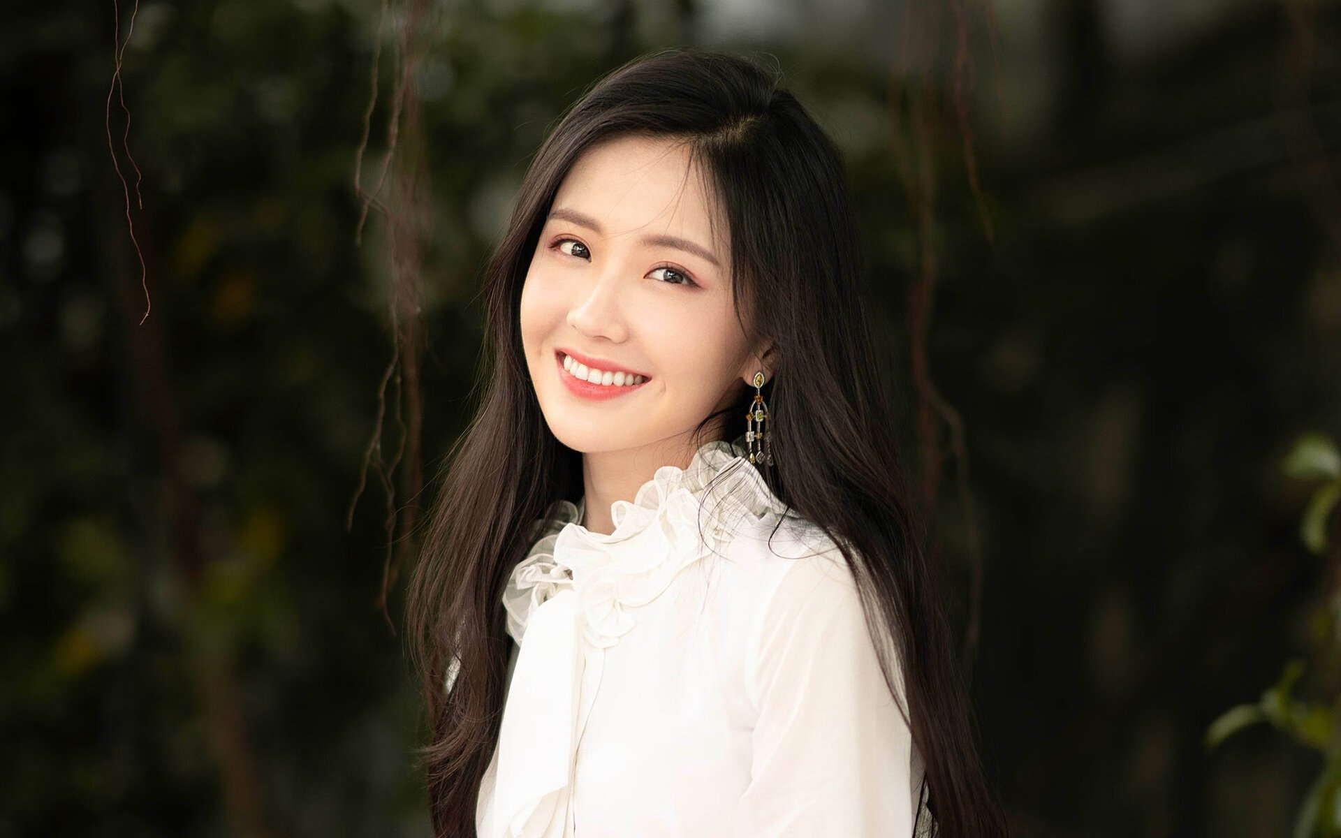 开云APP下载-战队实力排名最新动态，战队排行