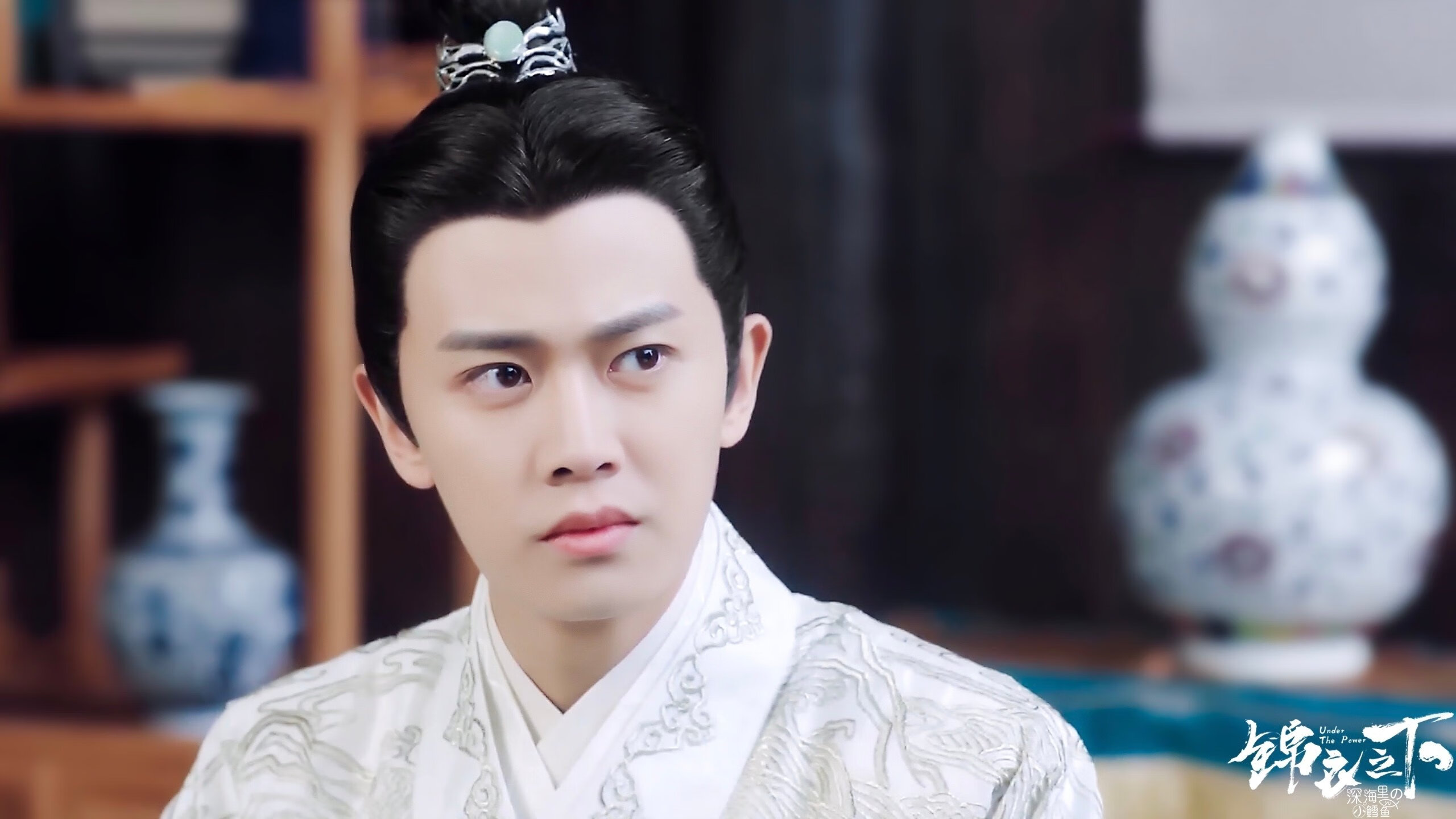 开云娱乐app安全登录-中国篮球职业联赛赛事组织与风险管理研究，中国篮球协会竞赛管理办法