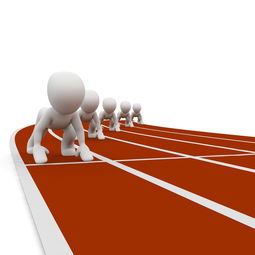 开云体育娱乐app安全-中小学体育健康教育课程内容优化研究，中小学体育健康教育课程内容优化研究心得体会