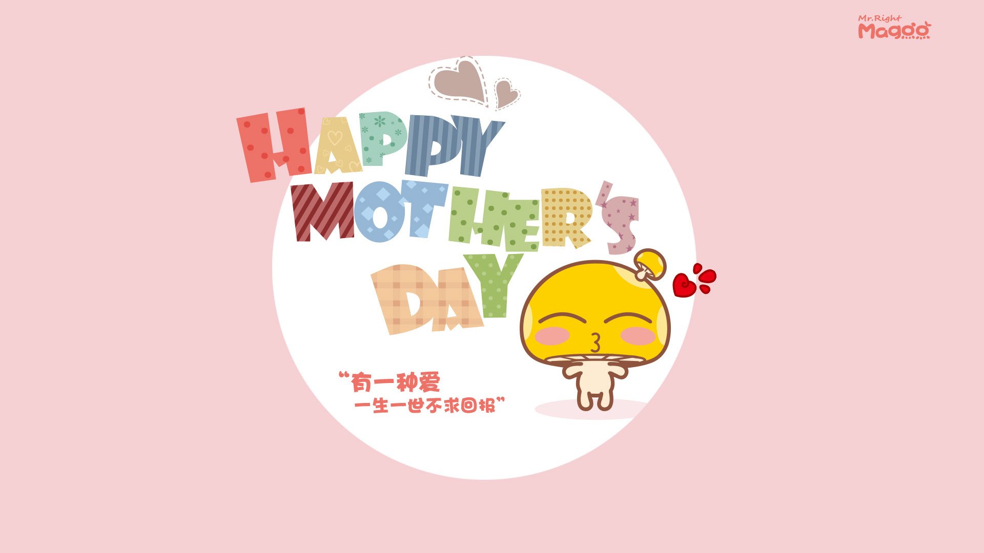 开云APP-中超联赛停赛球员影响评估,中超联赛暂停