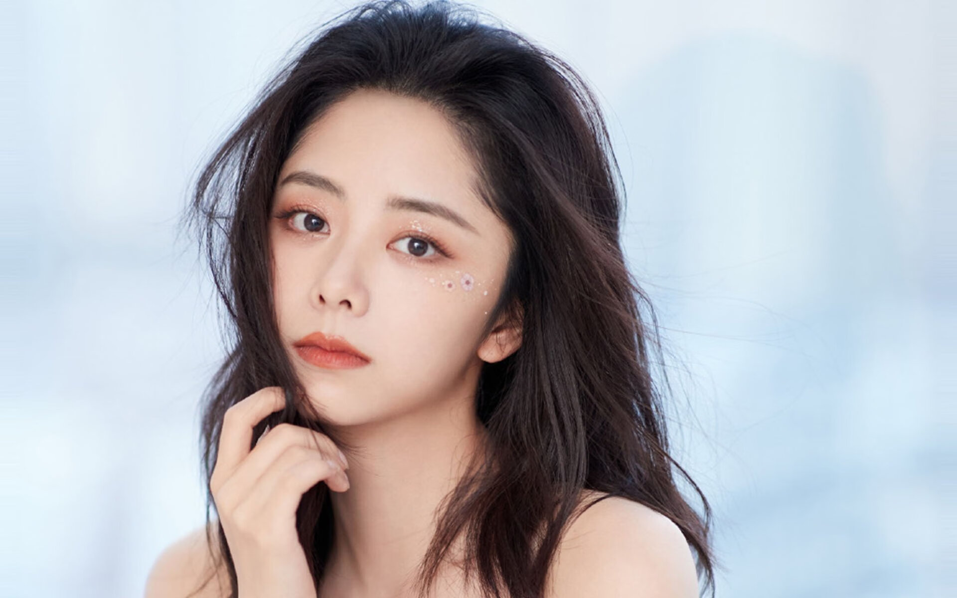 开云APP-中超联赛停赛球员影响评估,中超联赛暂停