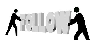 开云体育下载网址-体育赛事数字化管理平台开发实践，体育数字化建设