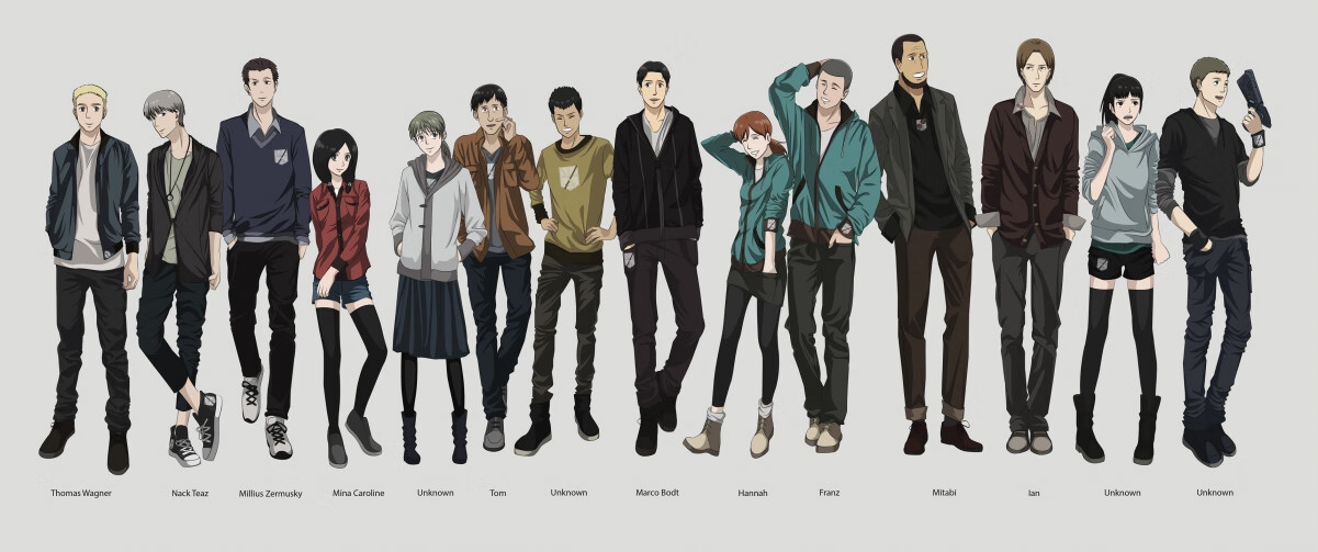 kaiyun sports app-体育科技创新成果孵化平台建设方案,体育产业科技创新