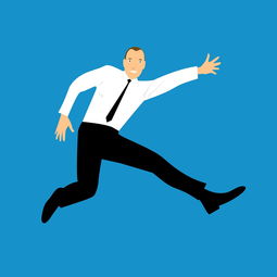 开云平台-德甲青训中心引入压力管理训练提升球员抗压能力,德甲青训最好俱乐部