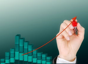 开云平台-德甲青训中心引入压力管理训练提升球员抗压能力,德甲青训最好俱乐部