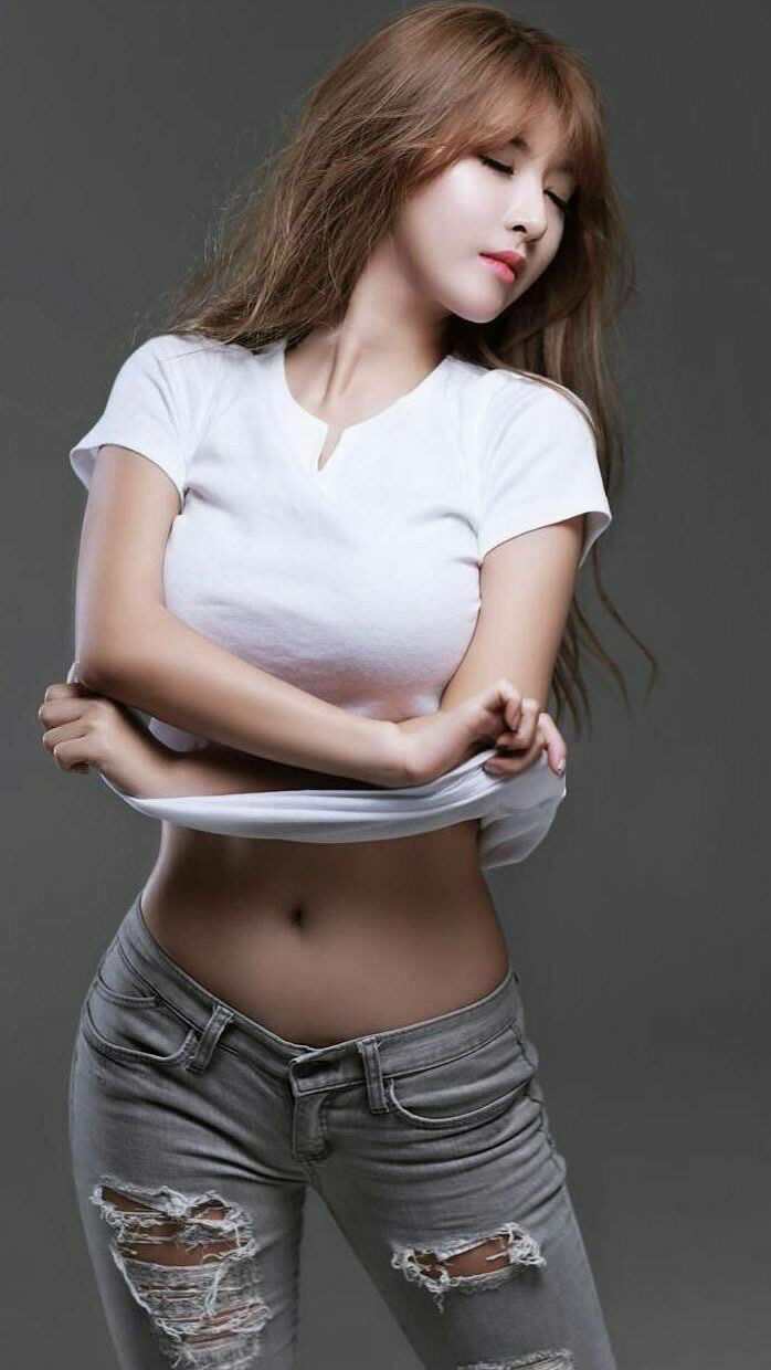 开云体育app安全下载-潜力新星：年轻球员在比赛中的爆发表现，潜力型选手