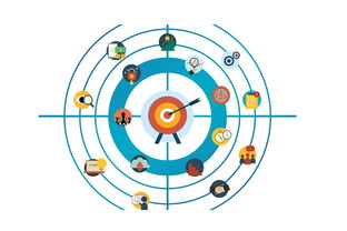 开云APP下载-篮球训练负荷管理与比赛表现关系实证研究，篮球运动训练负荷分析