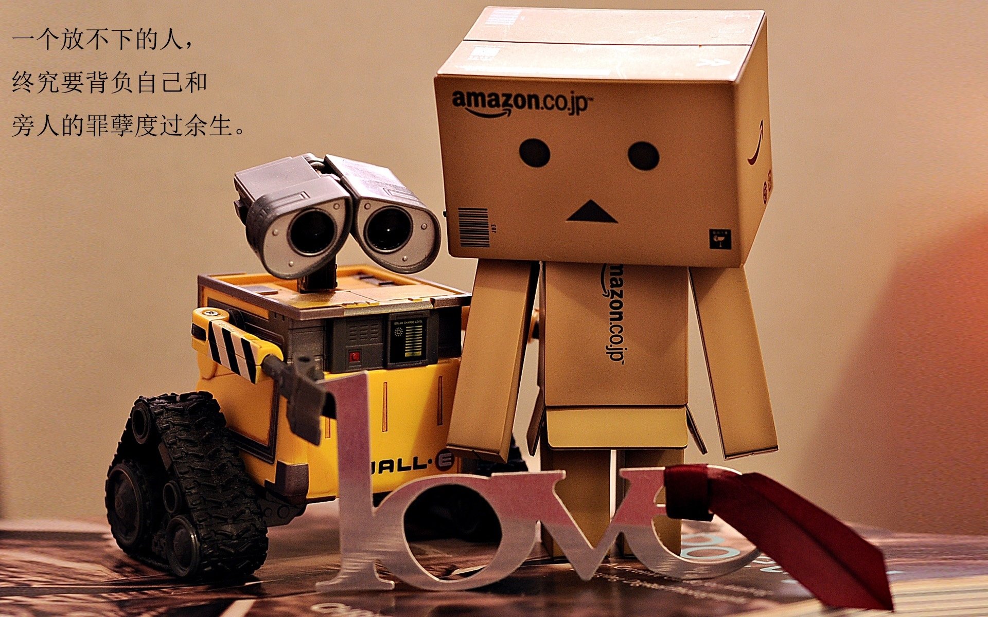 kaiyun app download-英超球队基于跑动数据优化高强度对抗恢复策略,英超球员场均跑动