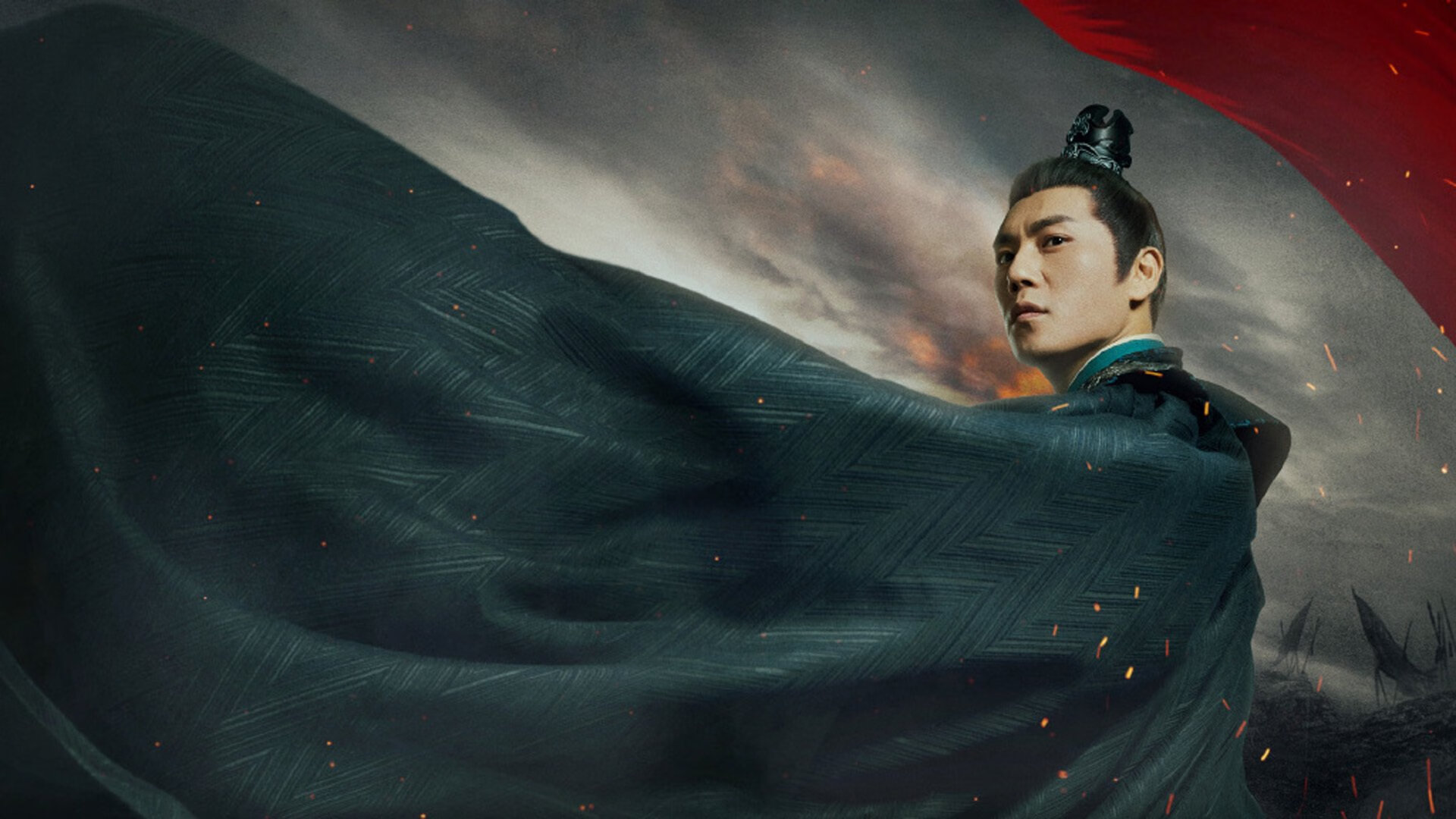 开云体育安全平台-运动装备质量控制体系，运动装备常规特点