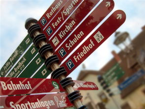 开云官网-高校运动心理干预机制及效果评估,高校心理干预案例