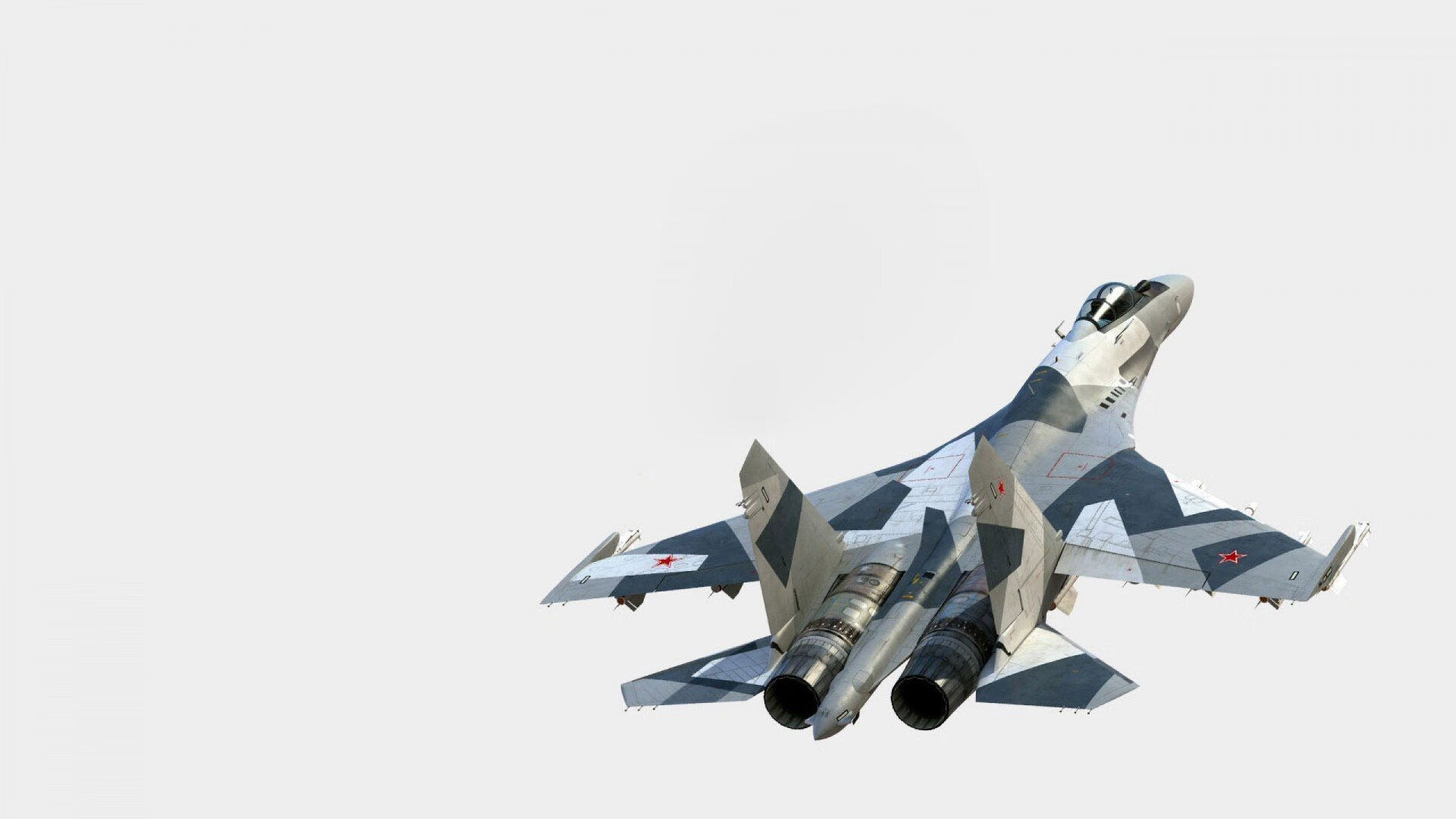 开云官网-高校运动心理干预机制及效果评估,高校心理干预案例