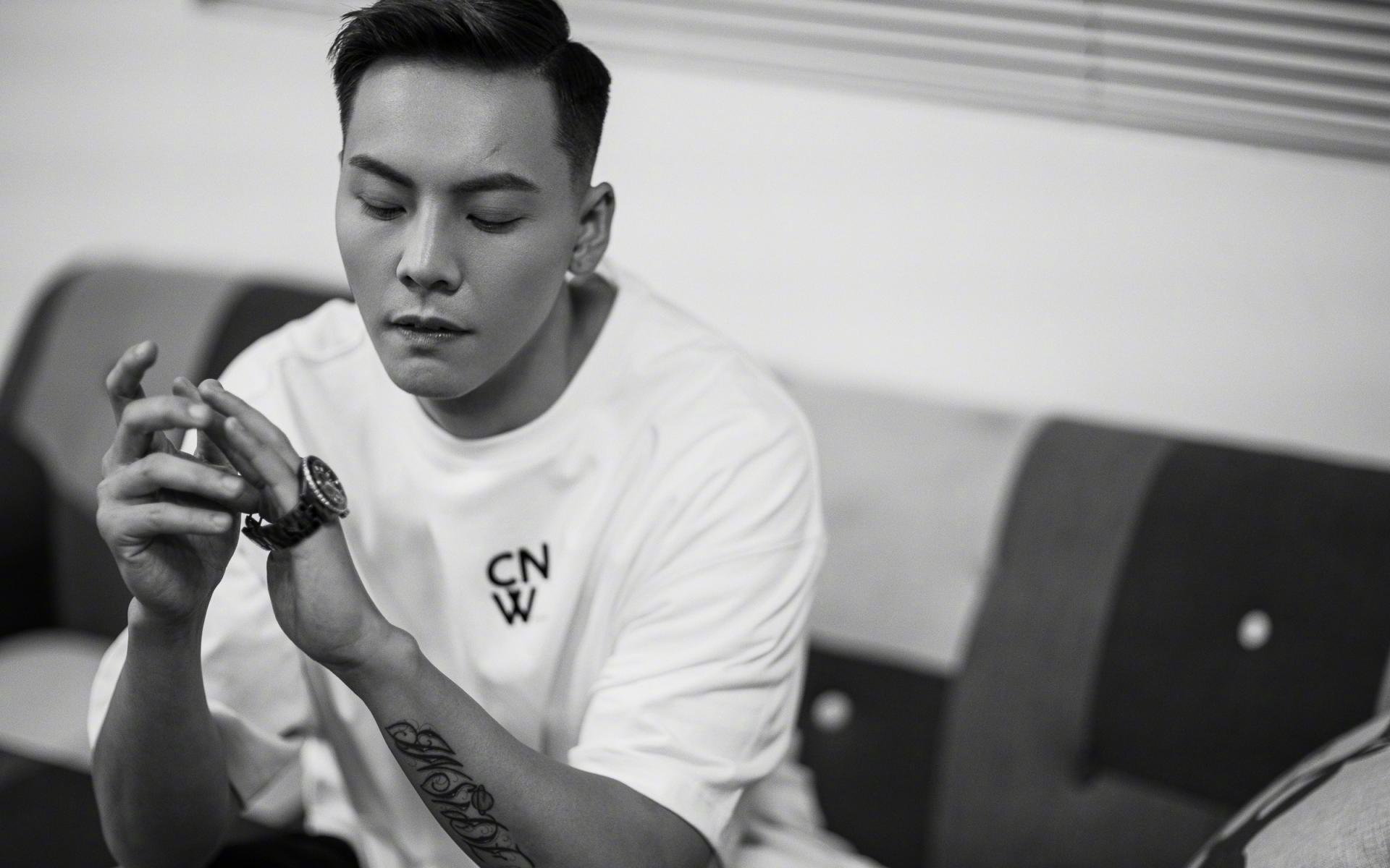 Kysports-“舞动未来！运动舞蹈赛在金牛区城北体育馆上演完美联动”