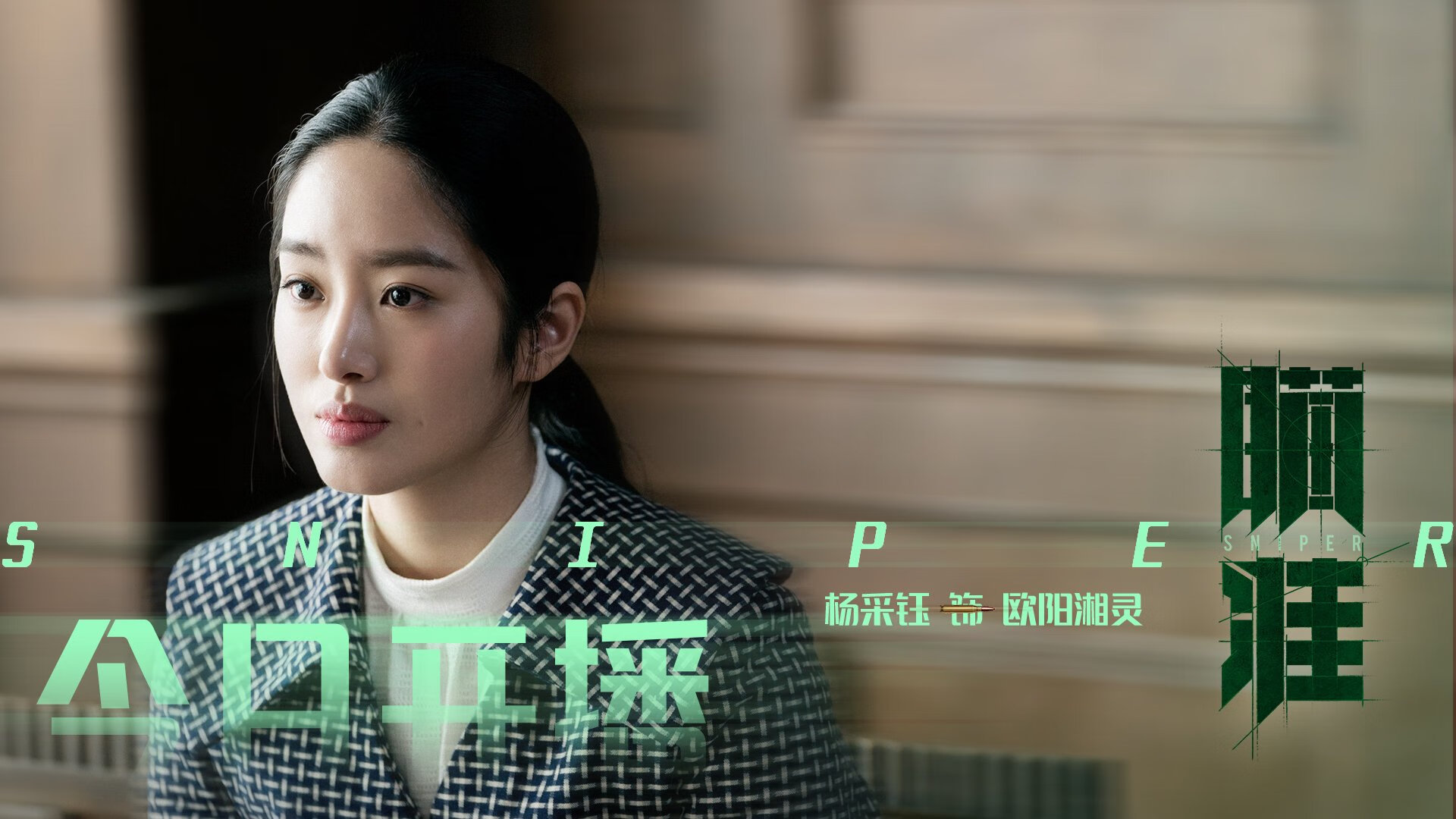 Kysports-中国男篮持续完善阵地进攻效率,中国男篮规划