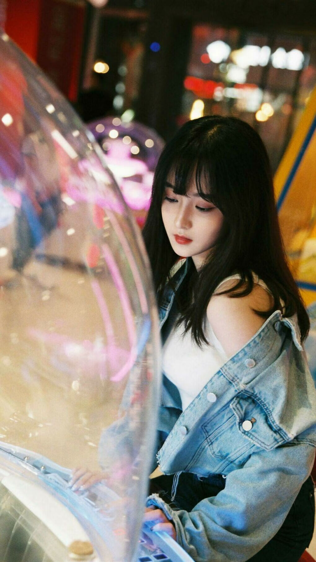 Kysports-中国男篮持续完善阵地进攻效率,中国男篮规划