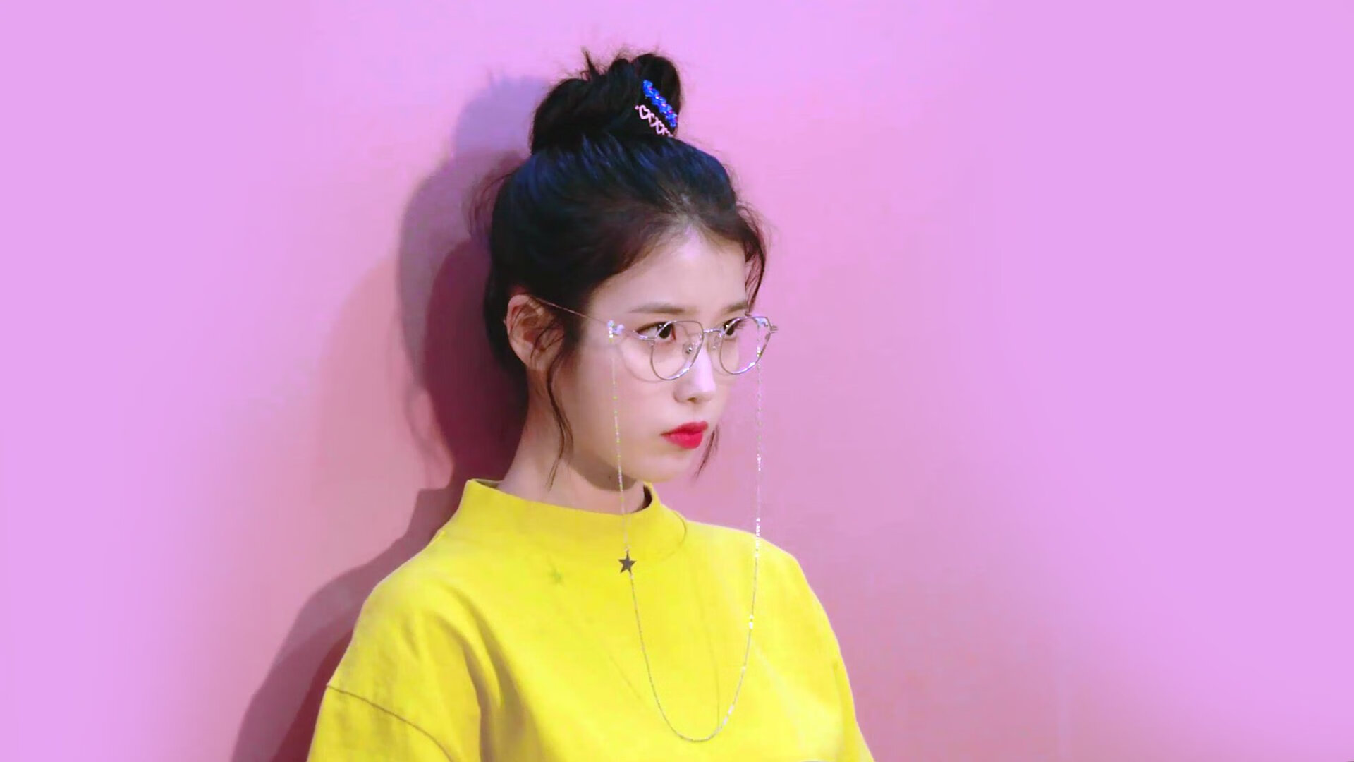 开云体育手机版-中超国足逆袭亚冠联赛 球迷信心恢复，中超与亚冠实行新规