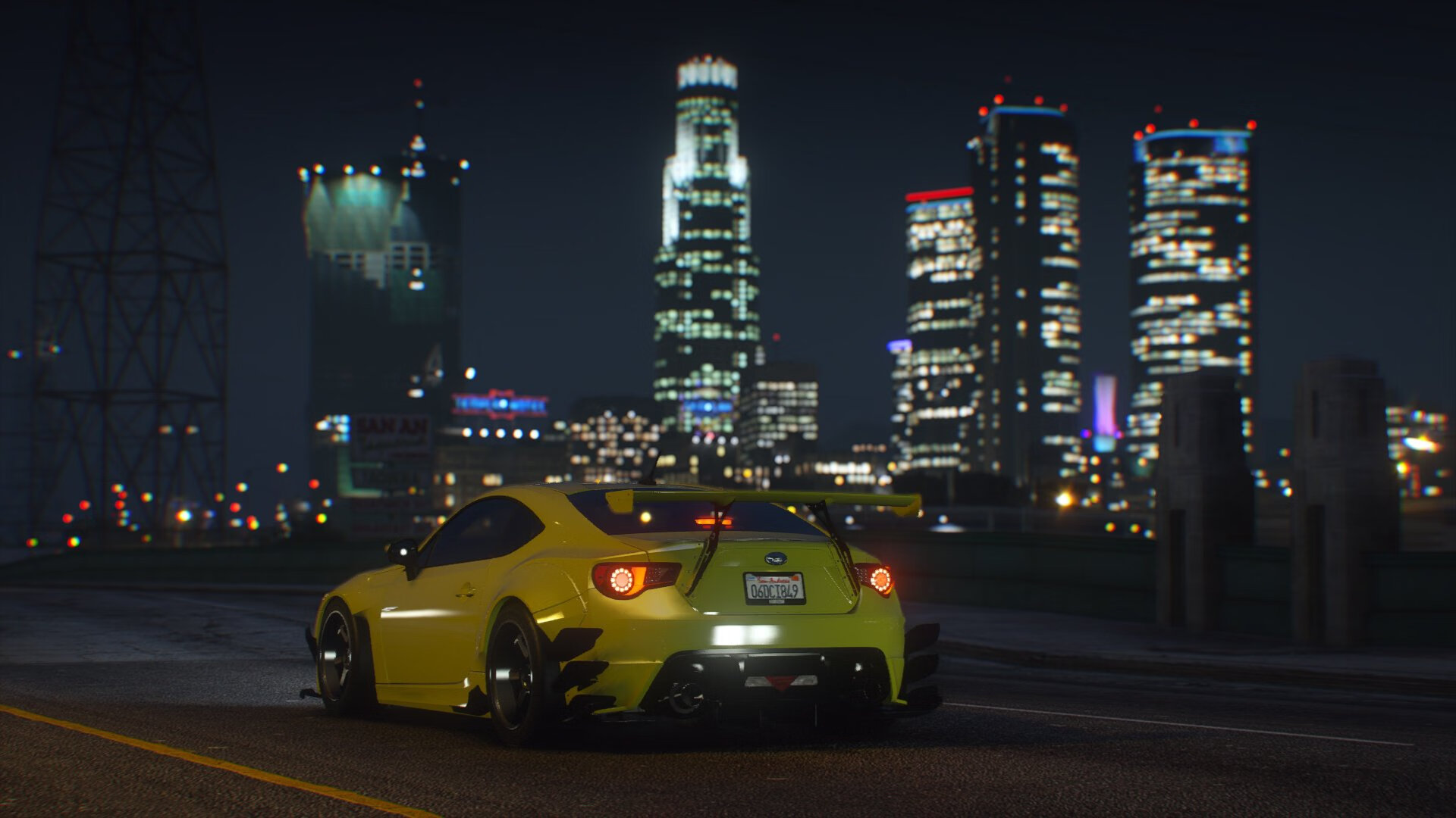 开云体育首页-中超联赛国家队战胜 球员精神面貌焕然一新，中超 足球队