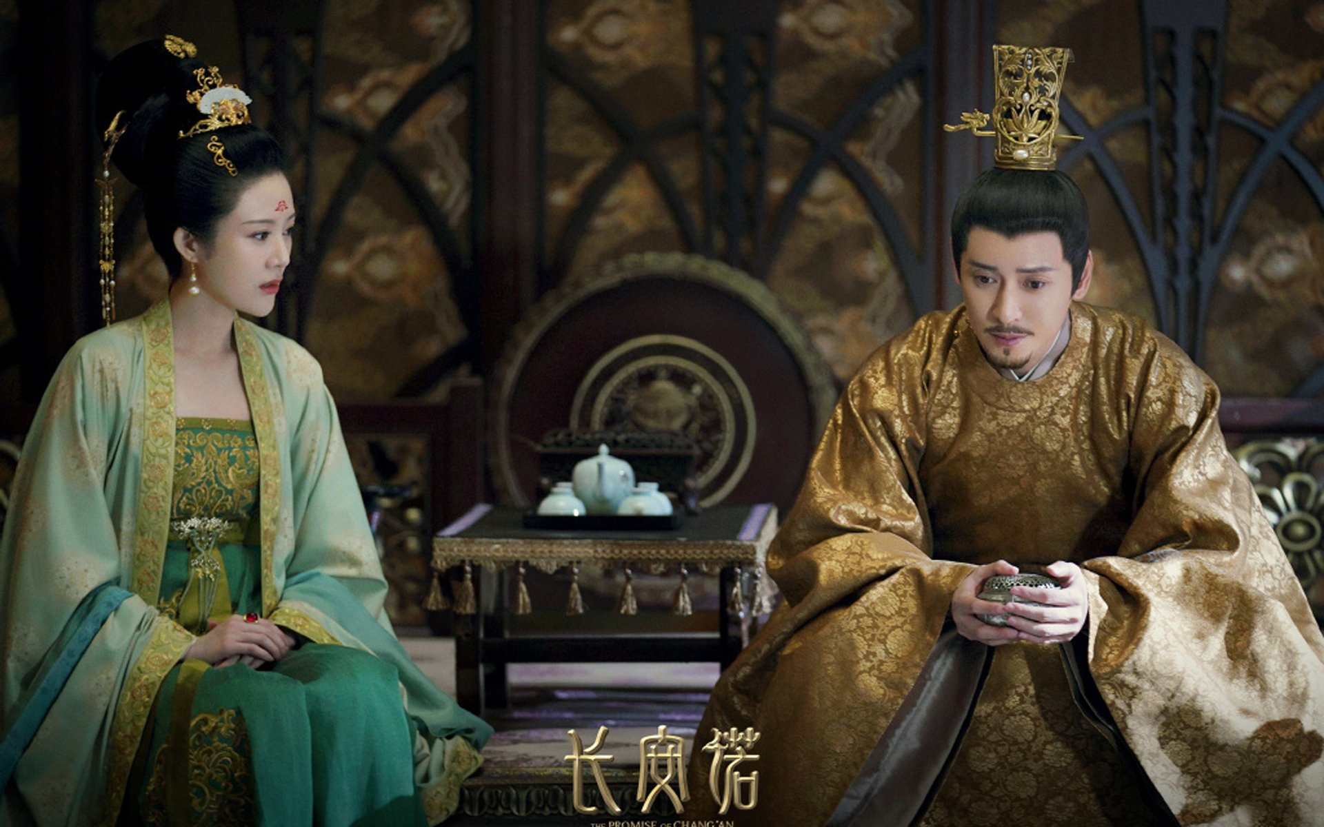 开云体育官方网站-乒乓球队备战状态稳定，乒乓球比赛状态