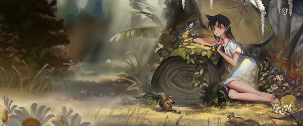 开云体育官方网站-乒乓球队备战状态稳定,乒乓球比赛状态