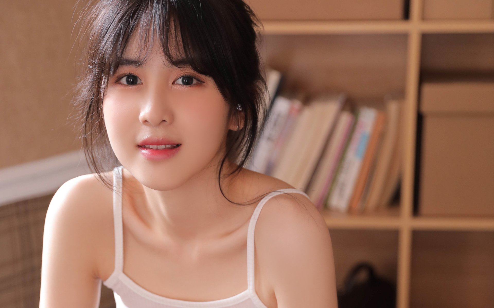 开云体育下载网页版-五大联赛是否形成以边中结合主导比赛思路，五大联赛说法