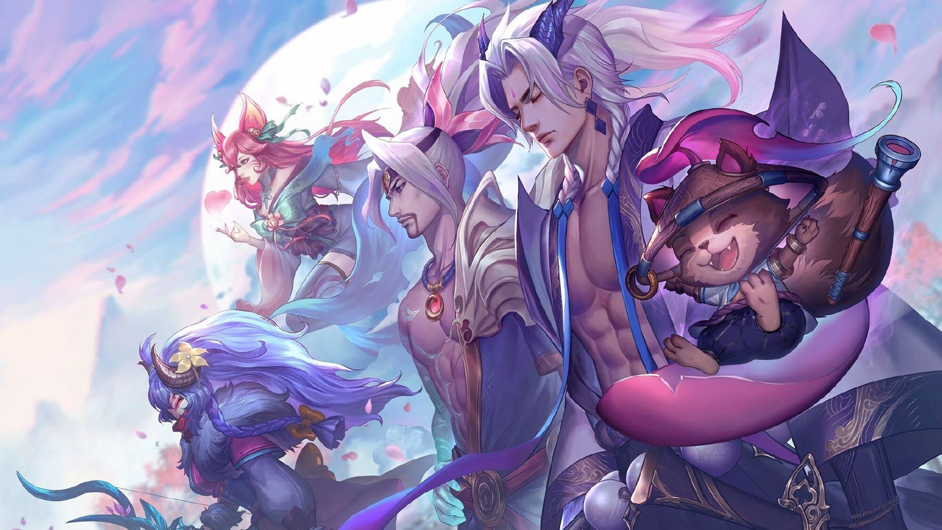 Kysports-亚冠联赛中国女足战胜 球迷为姑娘们喝彩,中国女足亚洲杯战绩