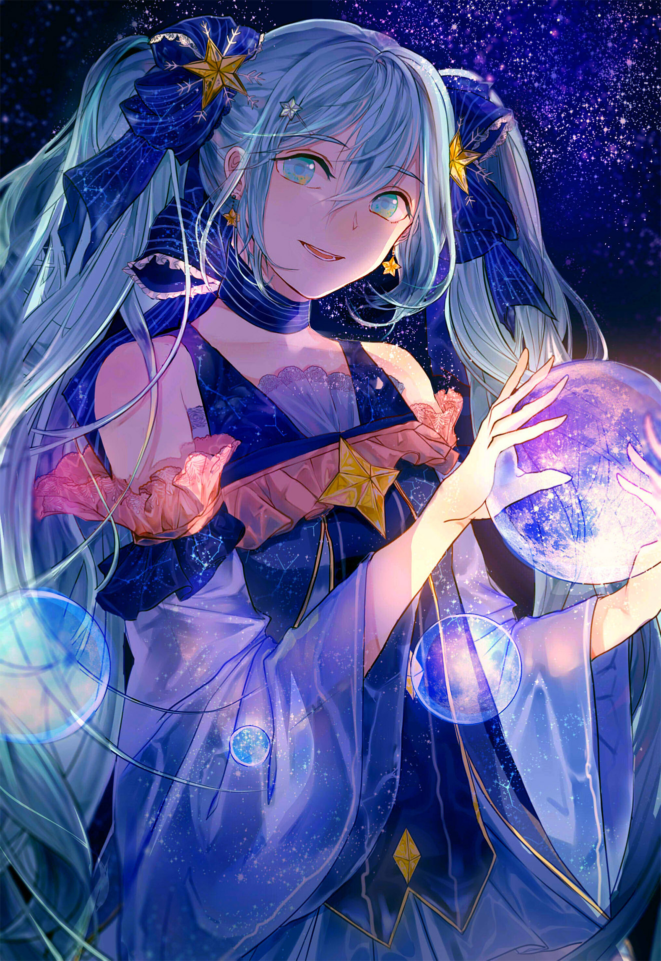 kaiyun sports safe-体育纪录片进入城市影院主流放映日程,经典体育纪录片