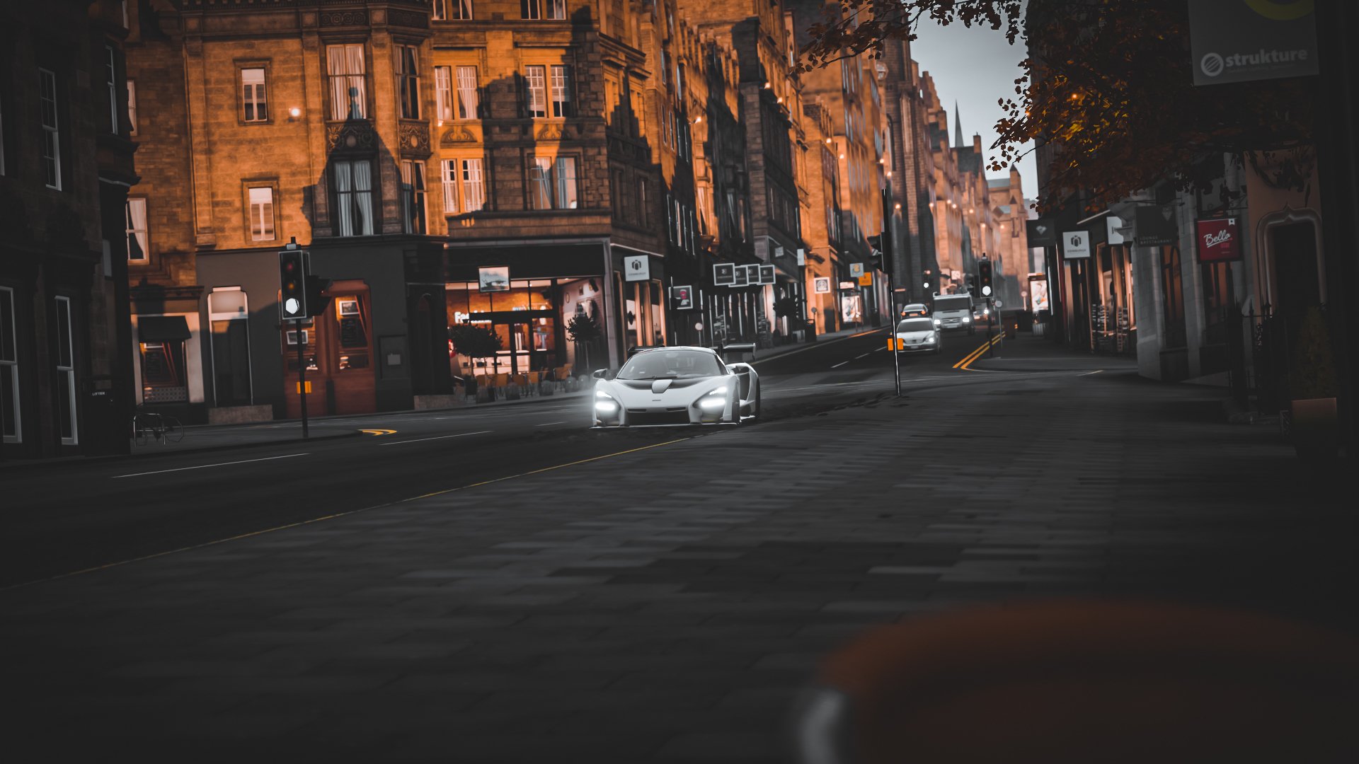 下载开云-全国青少年柔道挑战赛上海站火热进行,全国青少年柔道冠军都有谁