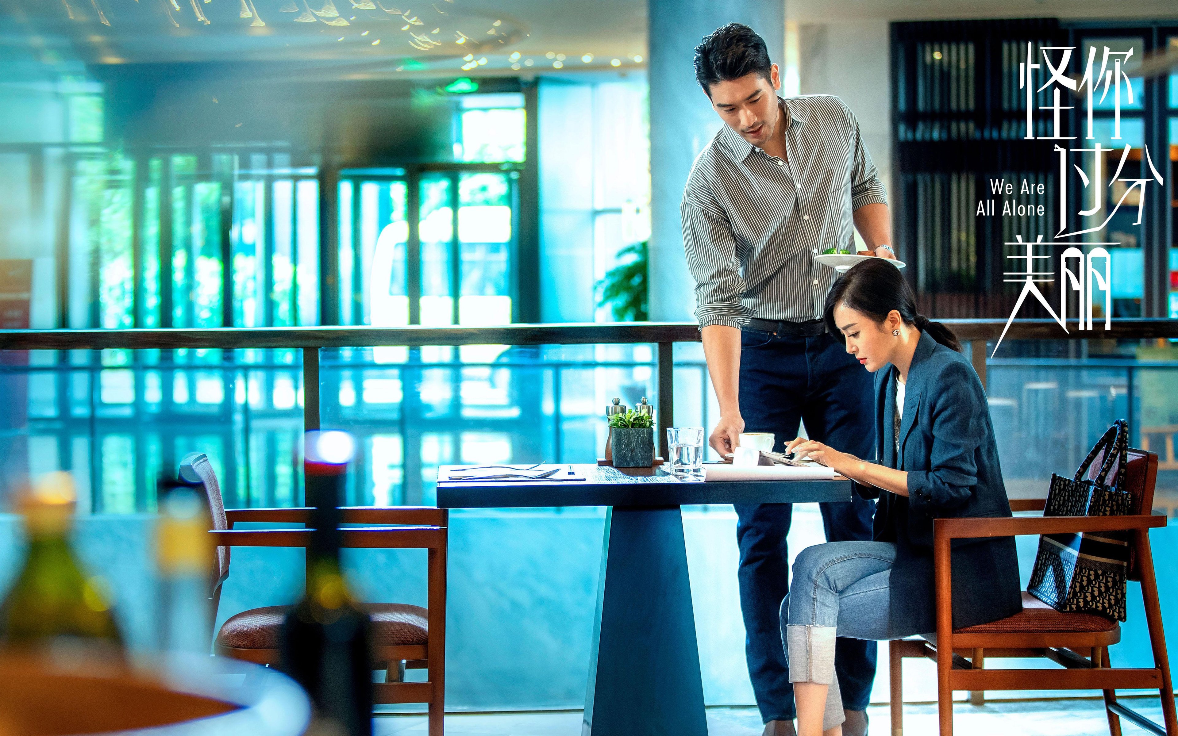 下载开云-全国青少年柔道挑战赛上海站火热进行,全国青少年柔道冠军都有谁