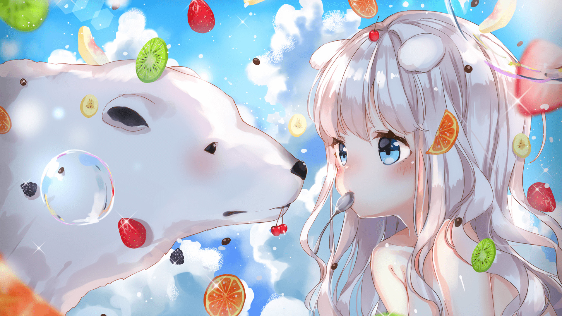 开云体育官方app-俱乐部多元化运营模式不足,俱乐部多元化运营模式不足之处