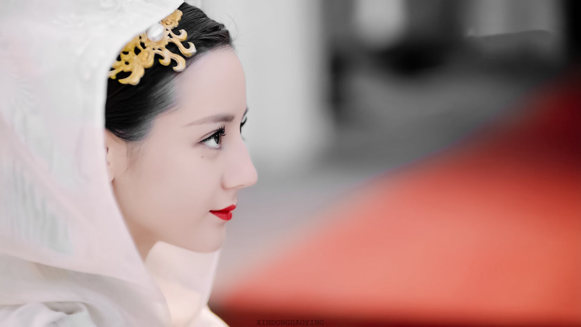 -博洛尼亚整体防守配合默契提升,博洛尼亚转入球员