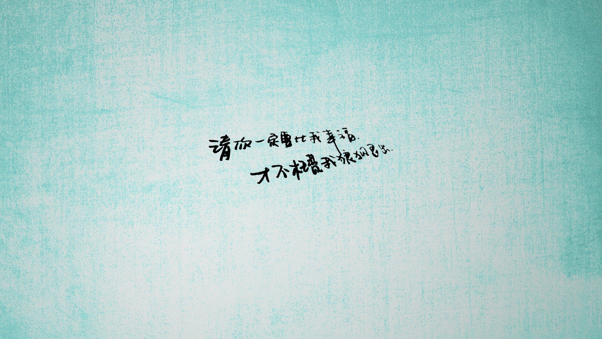 Kysports-国家队选拔标准缺乏透明度,国家队选拔流程