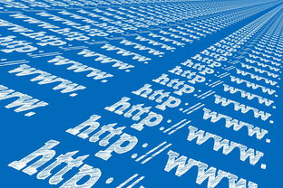 开云app安全认证-地方足协管理能力参差不齐,地方足协如何运营