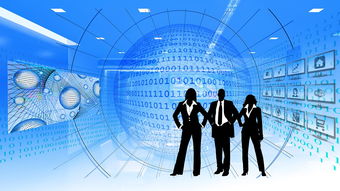 开云app安全认证-地方足协管理能力参差不齐,地方足协如何运营