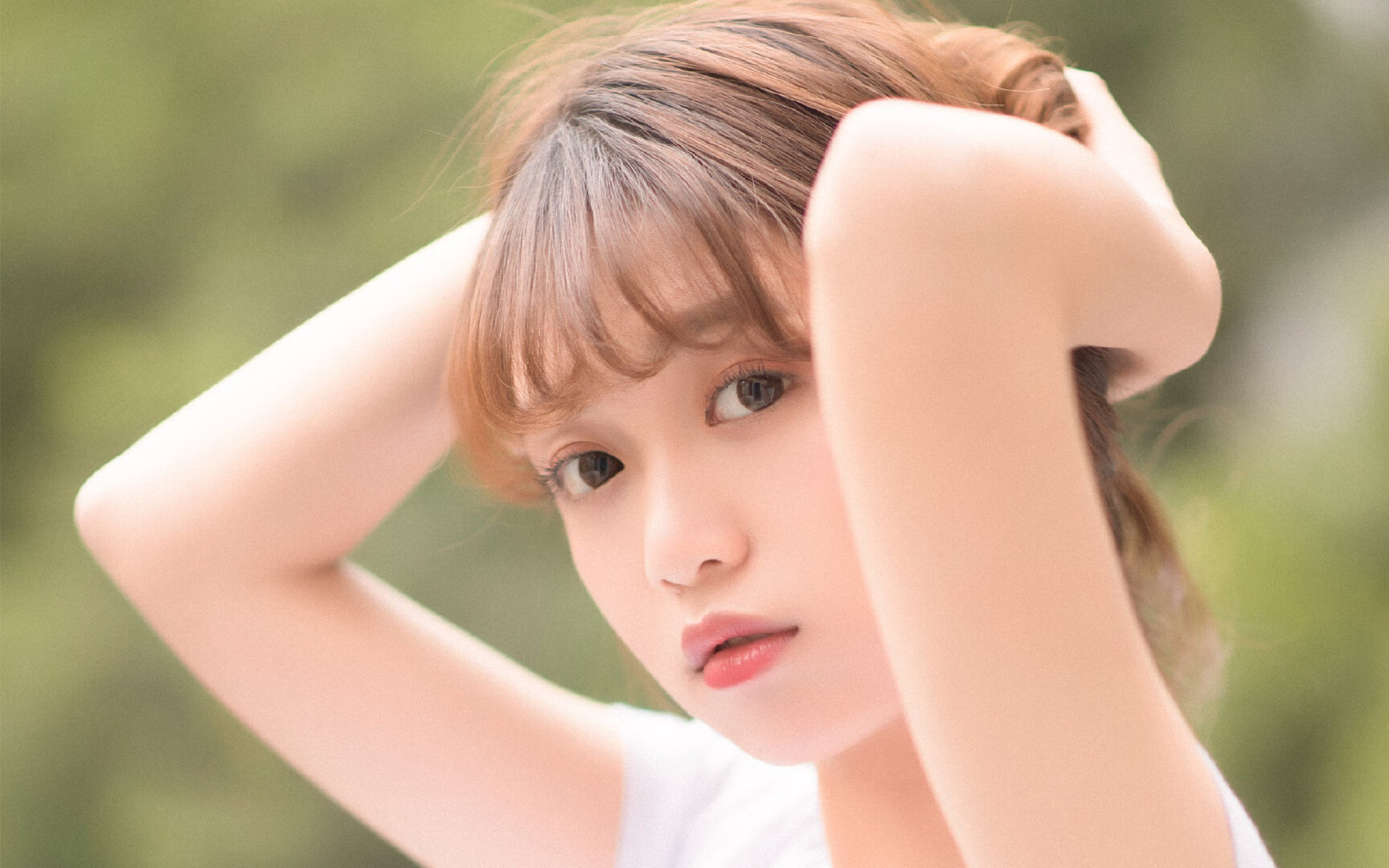 开云体育下载入口-埃及乒乓队未来展望:逐步接近国际顶级水平,埃及乒乓球名将